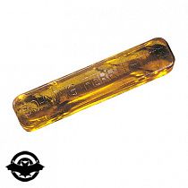 картинка Клей для наконечников Янтарь Ш.45