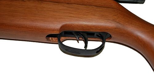 Винтовка Crosman Nitro Venom CVW1K77NP 1000116