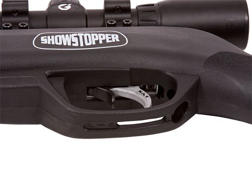 Винтовка GAMO Shawn Michaels 611006591