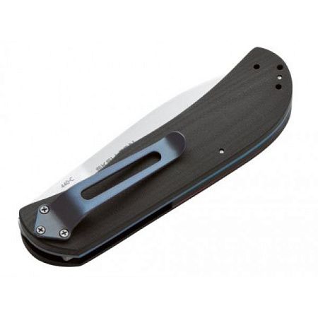 Нож Boker Plus Exskelibur 2 клинок 7,3см. 01BO002