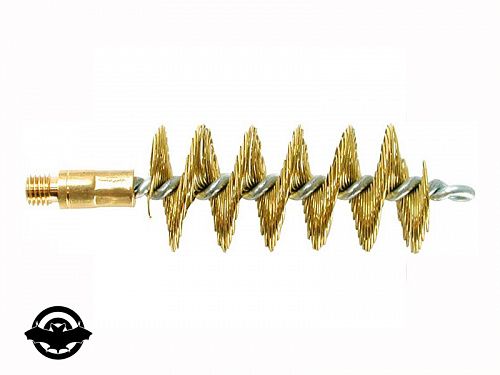Йорж спіральний латуний кал.12 STIL CRIN 66A/12 (00024053)