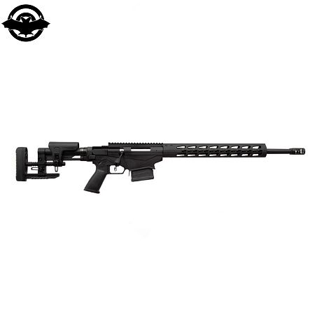 Карабін мисливський RUGER PRECISION RIFLE к. 308 WIN 24'' (2008399)