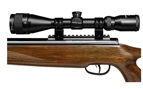 Винтовка Benjamin Trail NP XL1500 BT1500WNP 1002244
