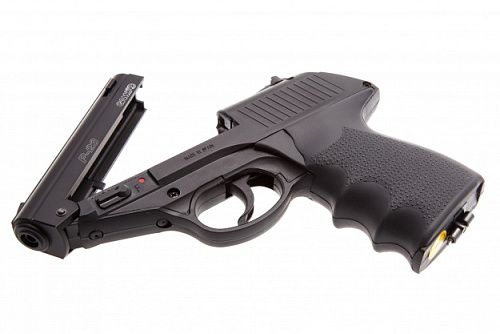 Пистолет Gamo P-23 Combat 6111343