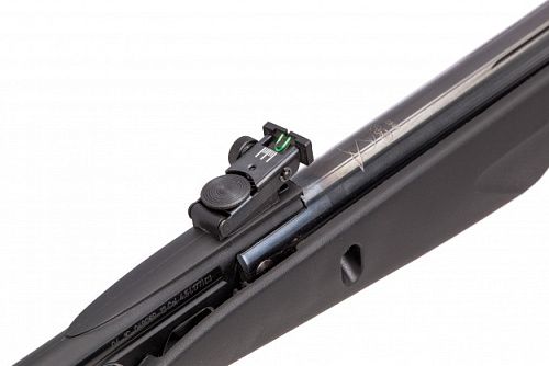 Винтовка GAMO Whisper X 6110072