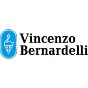 Bernardelli