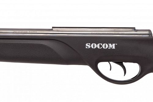 Винтовка GAMO Socom 1250 6110086-G