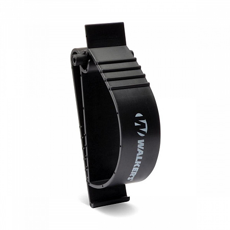 картинка Клипса Walkers для наушников (17700089)