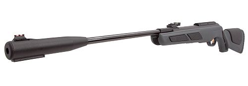 Винтовка GAMO Viper Max 61100218