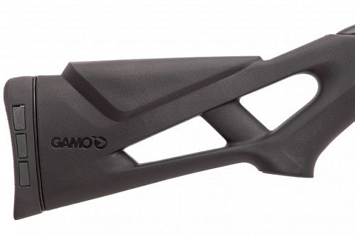 Винтовка GAMO Whisper DB Fusion 6110096 1000832