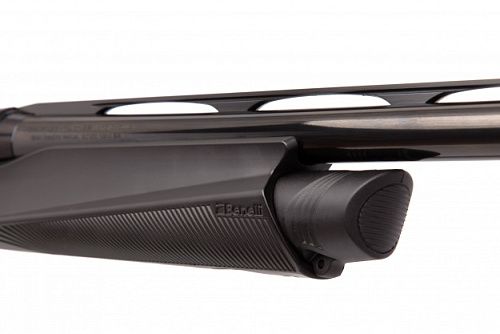Ружье полуавтоматическое BENELLI Vinci black 30