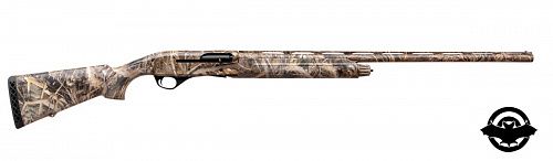 картинка Ружье полуавтоматическое STOEGER M3000 Camo Max-5 Peregrine 12/76 4+1 2005891