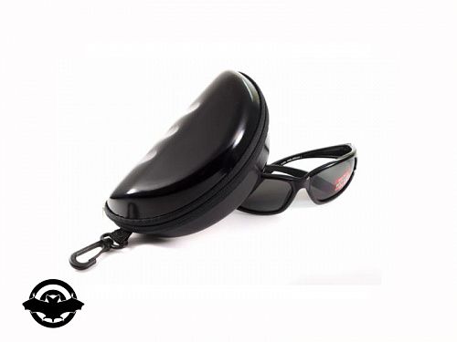 Футляр Vinyl с карабином (0ФУТ6)