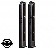 картинка Магазин Crosman для C11 0481 (1001038)