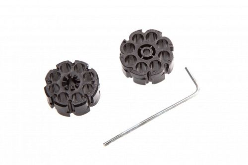 Пистолет Gamo PT-90 6111355