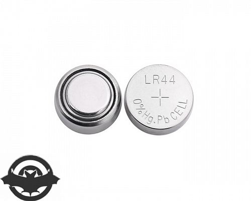 картинка Батарейка LR44 LR44