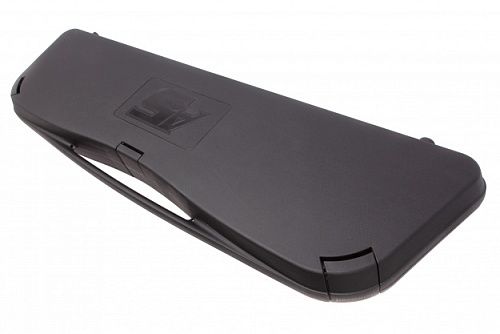 Ружье полуавтоматическое BROWNING A5 Standart 12/76 INV DS REM