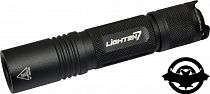 Ліхтар Lighten7 Conve A1A