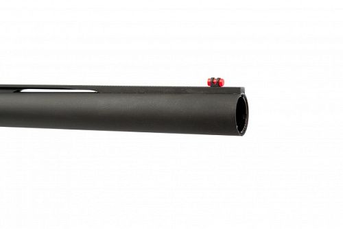 Ружье полуавтоматическое STOEGER 2000 Delux 12/76 2/S2000D