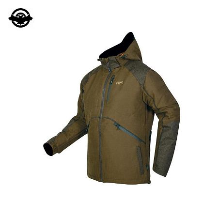 картинка Куртка мужская SKADE-J "Hart" p.L  XHSKAJL (9009472)