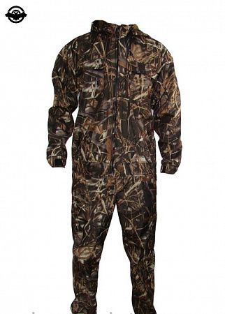 Костюм ХБ демісизон Очерет (Охота) 50 (60002315-50)