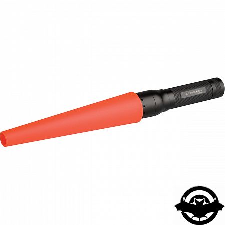 картинка Сигнальный конус LedLenser для B7,L7,P7,T7,M7,MT7,M7R LL.СК