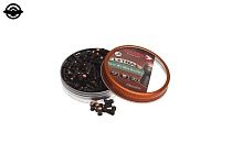 Кулі GAMO Lethal 100шт., кал.4,5 (1000668)