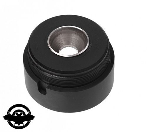 картинка Модуль Nielsen к саундмодератору Sonic 35 Max6 (7001467)