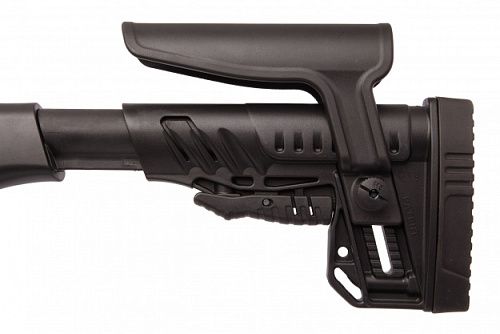 Ружье полуавтоматическое TARGET VM-15 Vertical 12/76 MC 2/2000776