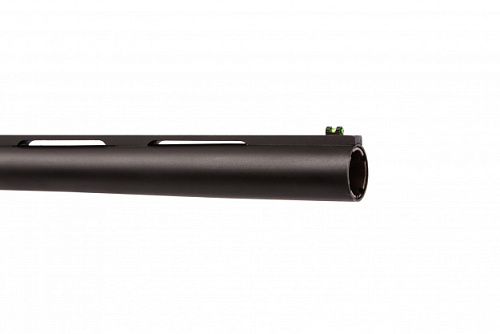 Ружье полуавтоматическое TARGET 15-87 Classic Syntetic 12/76 MC 2/2000864