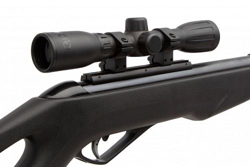Винтовка GAMO Bull Whisper 6110093