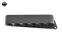 картинка Держатель патронов СТРЕЛА на Mossberg 500/590