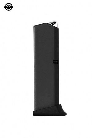 картинка Магазин к пистолету Форт  9-Р кал.9 мм (2004622)