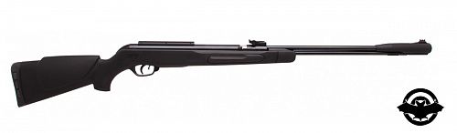 картинка Винтовка пневматическая GAMO CF-X 6110007 (1001859)