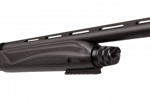 Ружье полуавтоматическое TARGET 15-87 Classic Syntetic 12/76 MC 2/2000864