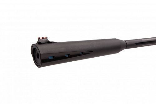 Винтовка GAMO Whisper X 6110072