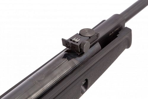 Винтовка GAMO Socom 1250 6110086-G