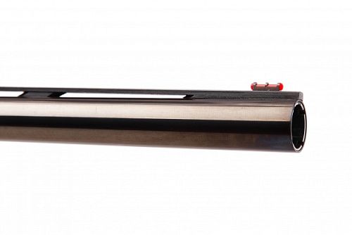 Ружье полуавтоматическое BROWNING A5 Standart 12/76 INV DS REM