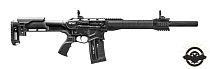 картинка Ружье полуавт. CORE MKX3 к.12 (868608781)
