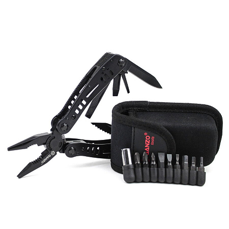 картинка Мультитул Multi Tool Ganzo G103 (39900)