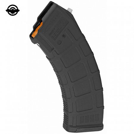 Магазин Magpul PMAG 30 AR / AKM MOE 7.62X39 MAG572-BLK (7000576)