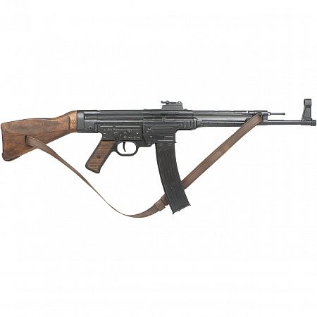 картинка Штурмовая винтовка МР43, Германия 01/1125