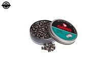 картинка Пули GAMO Hunter 500шт. (1002047)