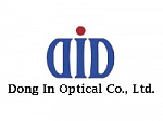 Dong In Optical