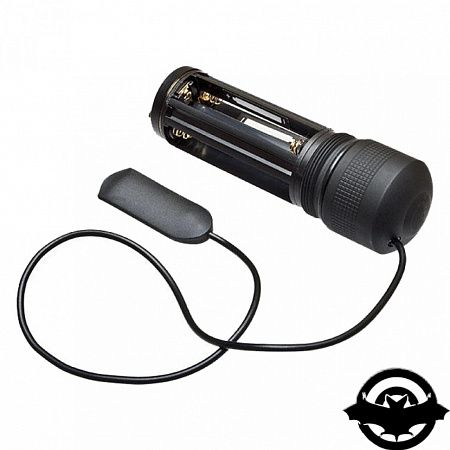 картинка Выносная кнопка LedLenser для Т7,МТ7 LL.0360