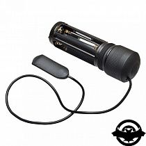 картинка Выносная кнопка LedLenser для Т7,МТ7 LL.0360