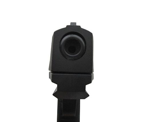 Пистолет Gamo PT-85 Blowback 6111376