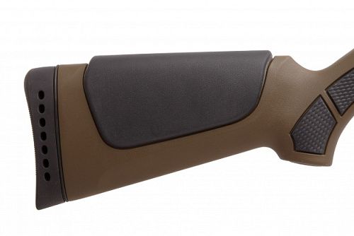 Винтовка GAMO Viper Barricade 61100671