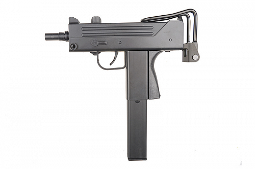 Пістолет-кулемет KWC М11 (15076)