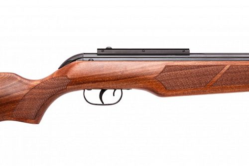 Винтовка GAMO Hunter SE 61100566 1000660
